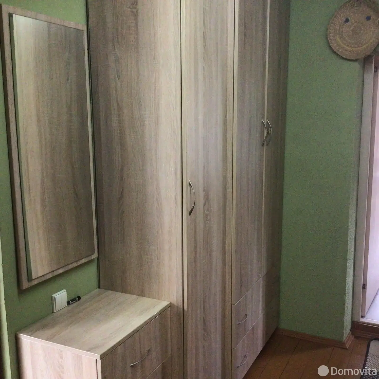 дача, Вышукальник, д. 42