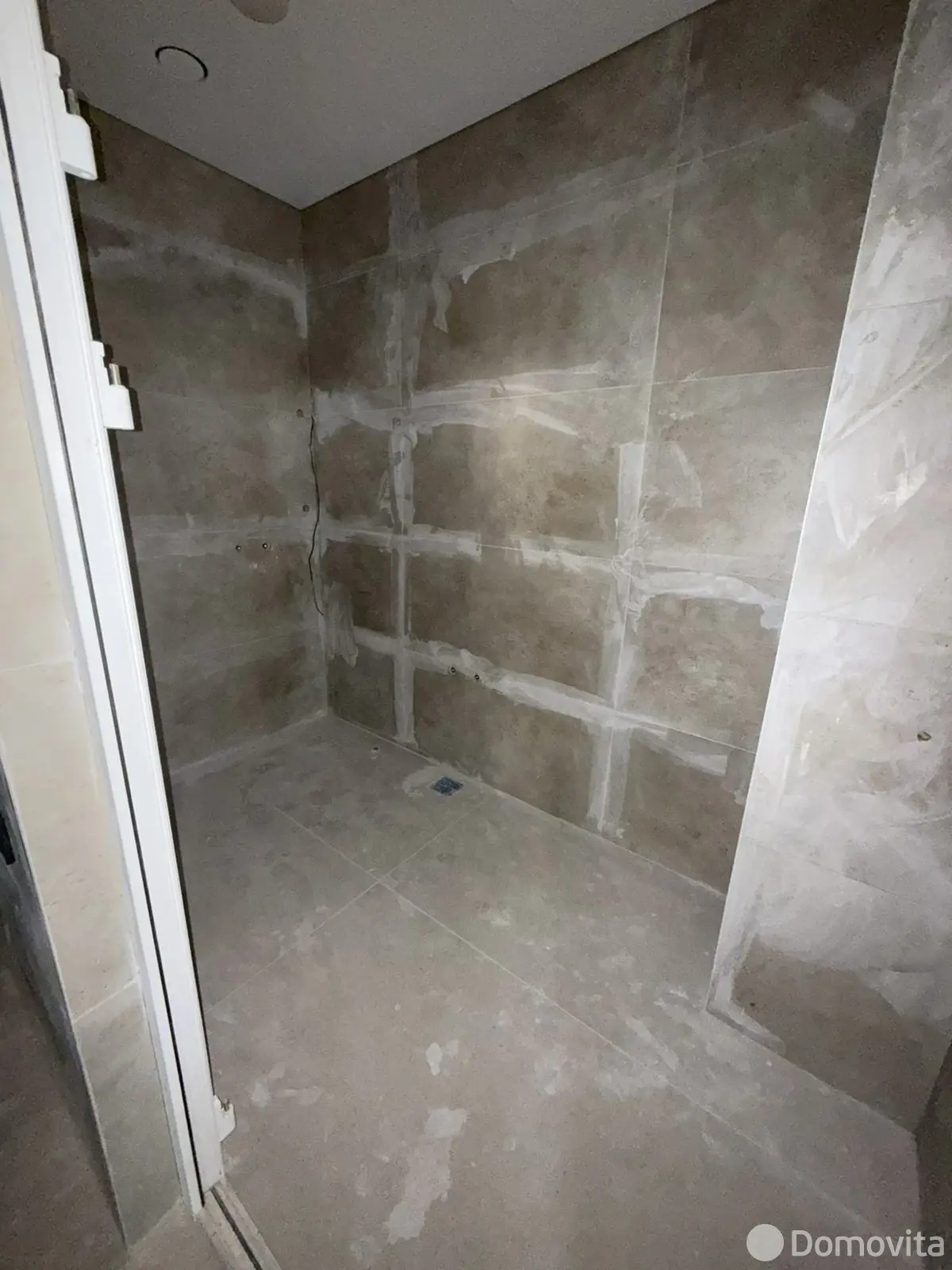 Купить торговое помещение на пер. Поповича, д. 4 в Гродно, 742500USD, код 998063 - фото 23