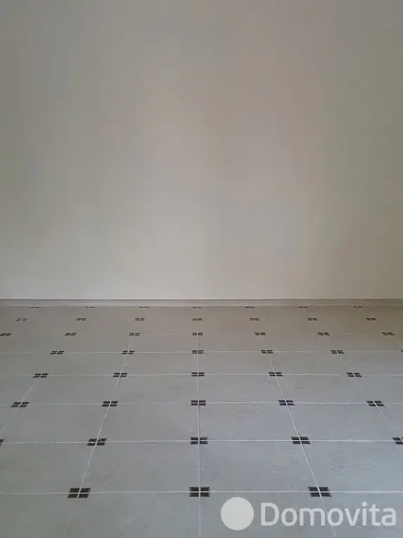 Аренда офиса на ул. Волгоградская, д. 43 в Минске, 860EUR, код 12866 - фото 3