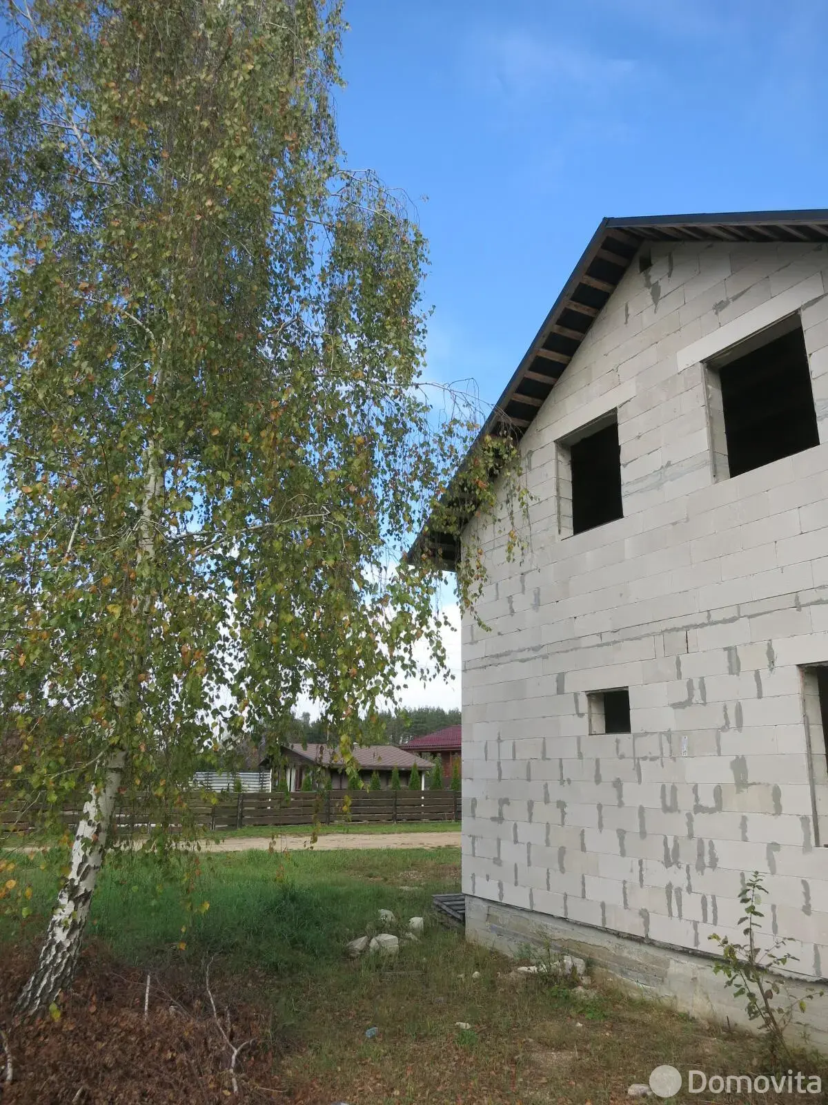 Купить 2-этажную дачу в Березка-2008 Минская область, 27500USD, код 184266 - фото 29