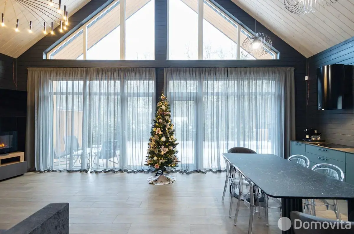 купить дом, Зеленый Сад, 