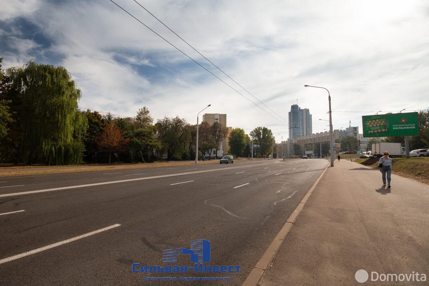 Купить торговую точку на ул. Тимирязева, д. 3 в Минске, 1500000USD, код 996838 - фото 25