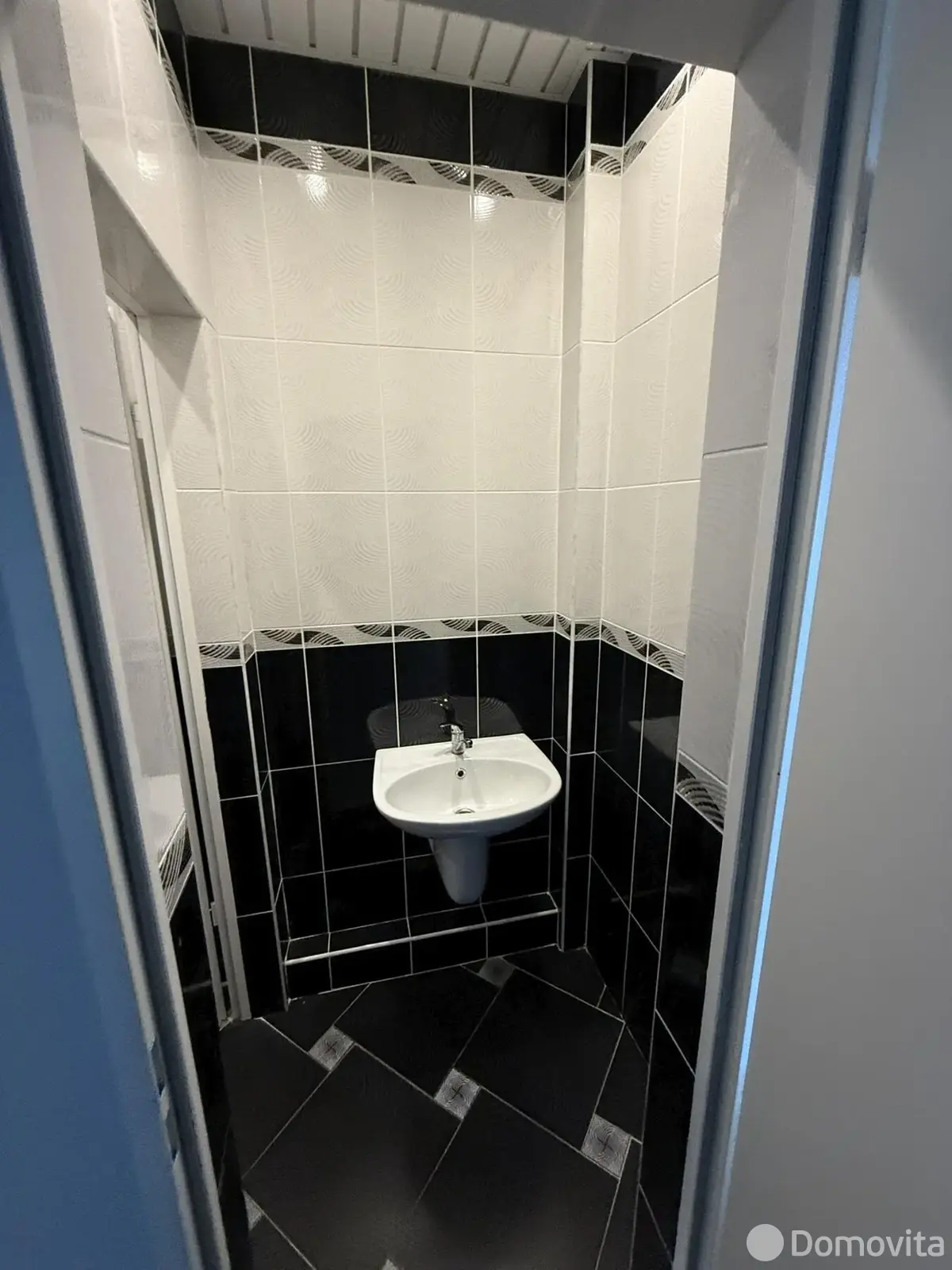 Аренда офиса на ул. Тимирязева, д. 67 в Минске, 800EUR, код 15164 - фото 17