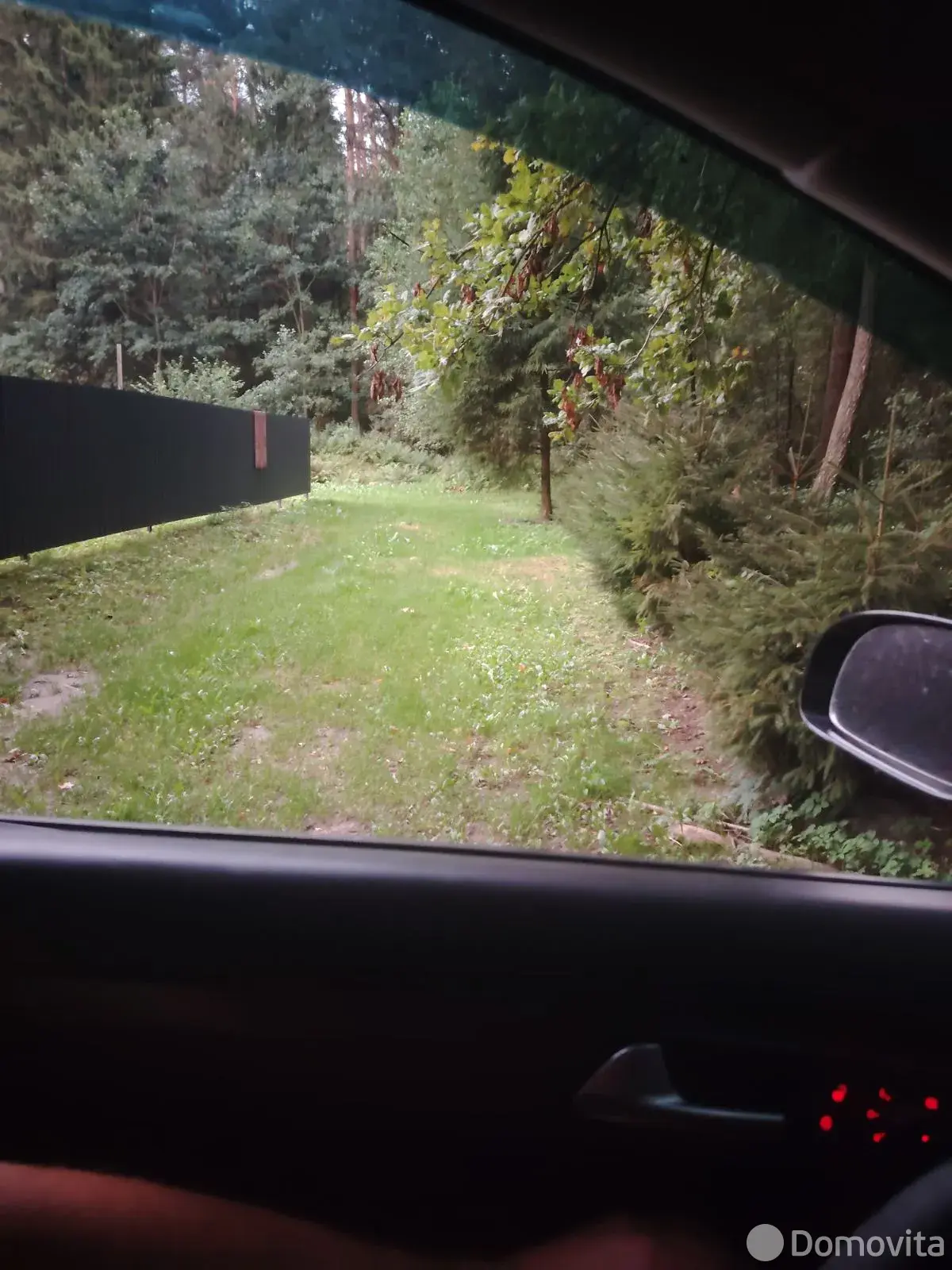 участок, Молодечно, ул. Луговая, д. 5 