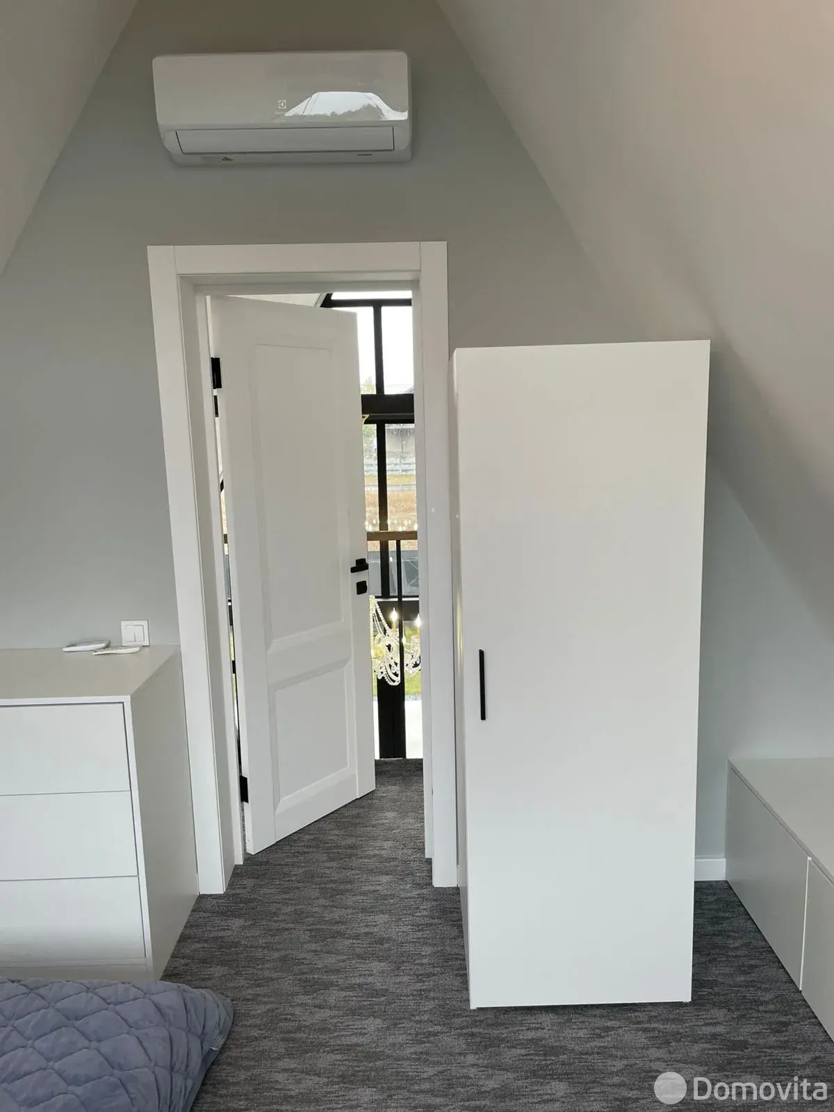 Цена продажи дачи, Гомель, ул. Романовская, д. 152