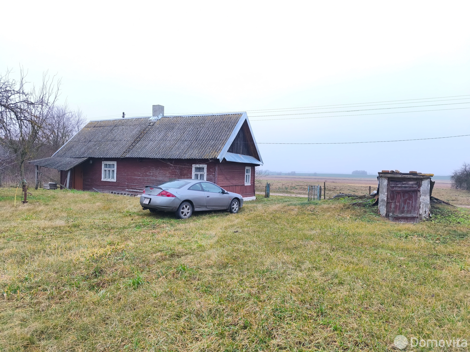 Цена продажи дачи, Бузуны, 