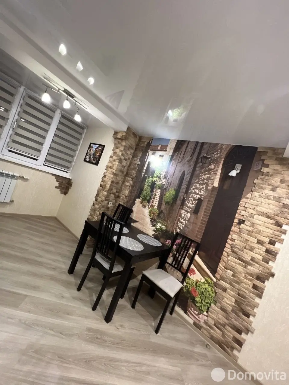 квартира, Боровляны, ул. 40 лет Победы, д. 40А - лучшее предложение