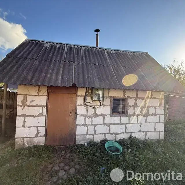 коттедж, Понизовье, 