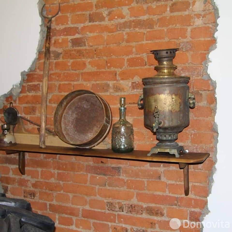 Купить офис на ул. 3 Февраля, д. 28 в Коссово, 90000USD, код 8048 - фото 13