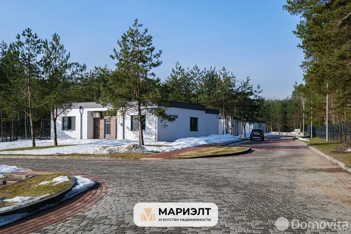 Купить помещение под сферу услуг в Копище, - фото 26