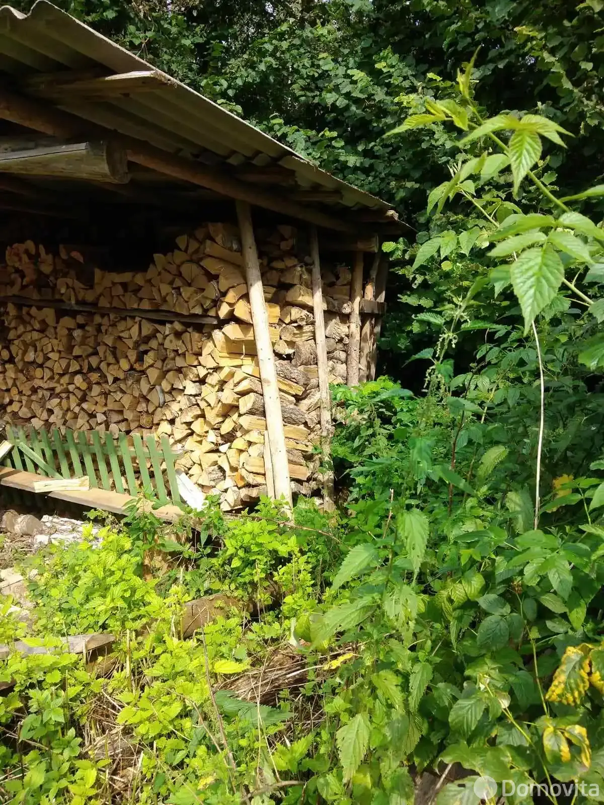 Цена продажи коттеджа, Крестьянка, 