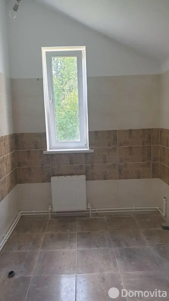 дом, Полоцк, пер. Парковый 4-й, д. 44