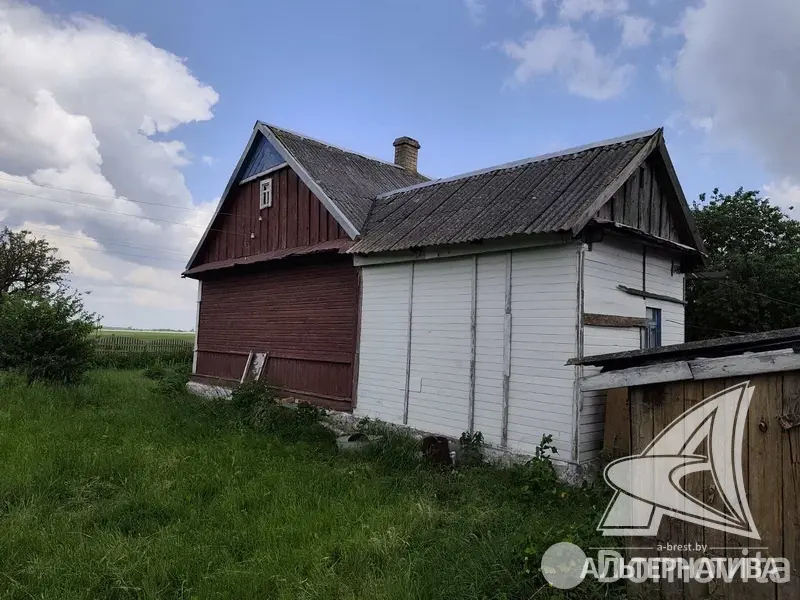 продажа дома, Ясиновка, 