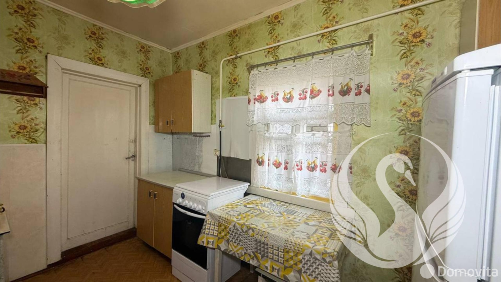 купить коттедж, Жодино, ул. Лесная, д. 10