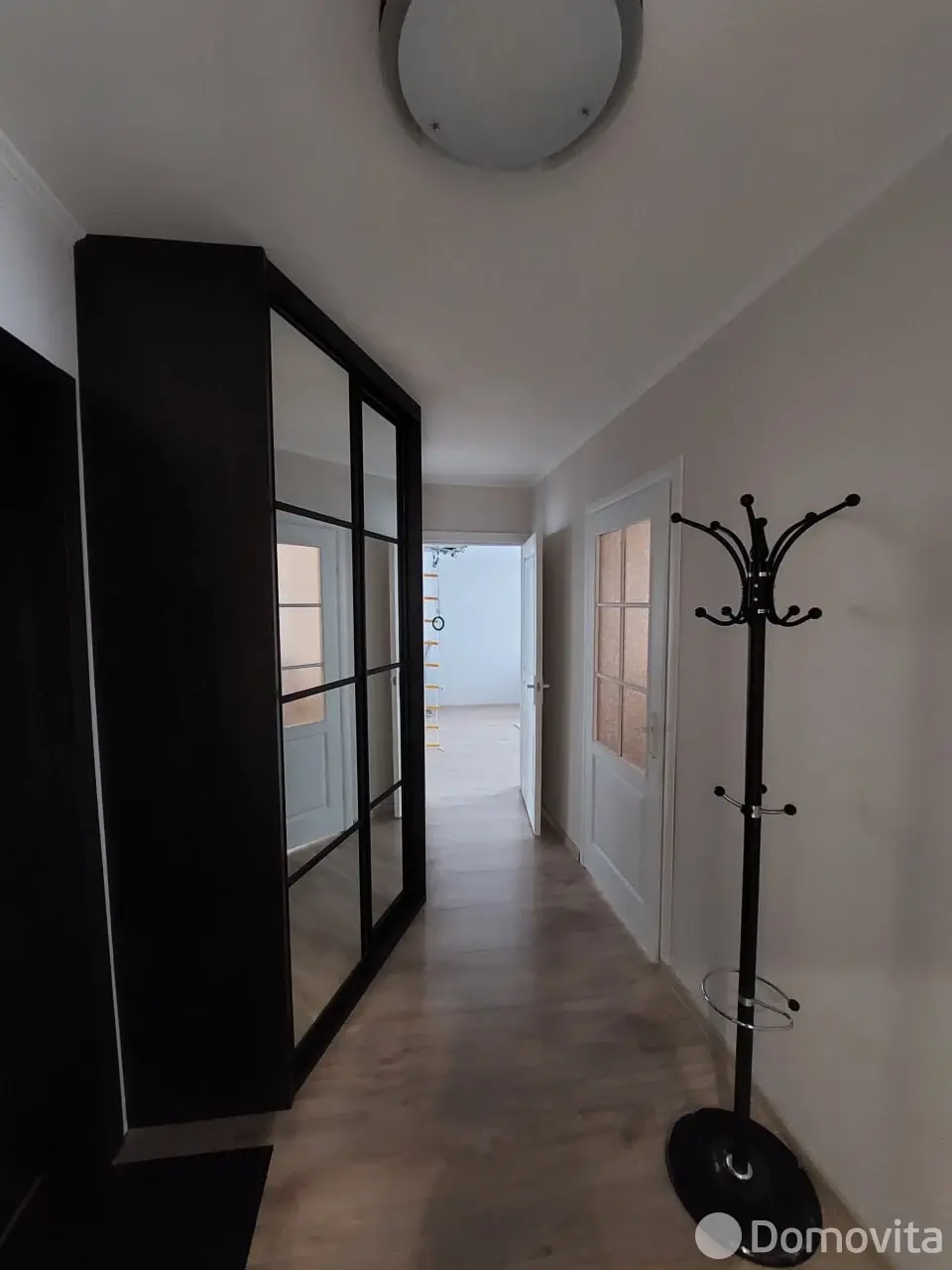 Снять 2-комнатную квартиру в Минске, пр-т Газеты Правда, д. 9А, 600USD, код 149944 - фото 7