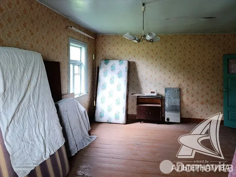 Цена продажи дома, Богданы, 