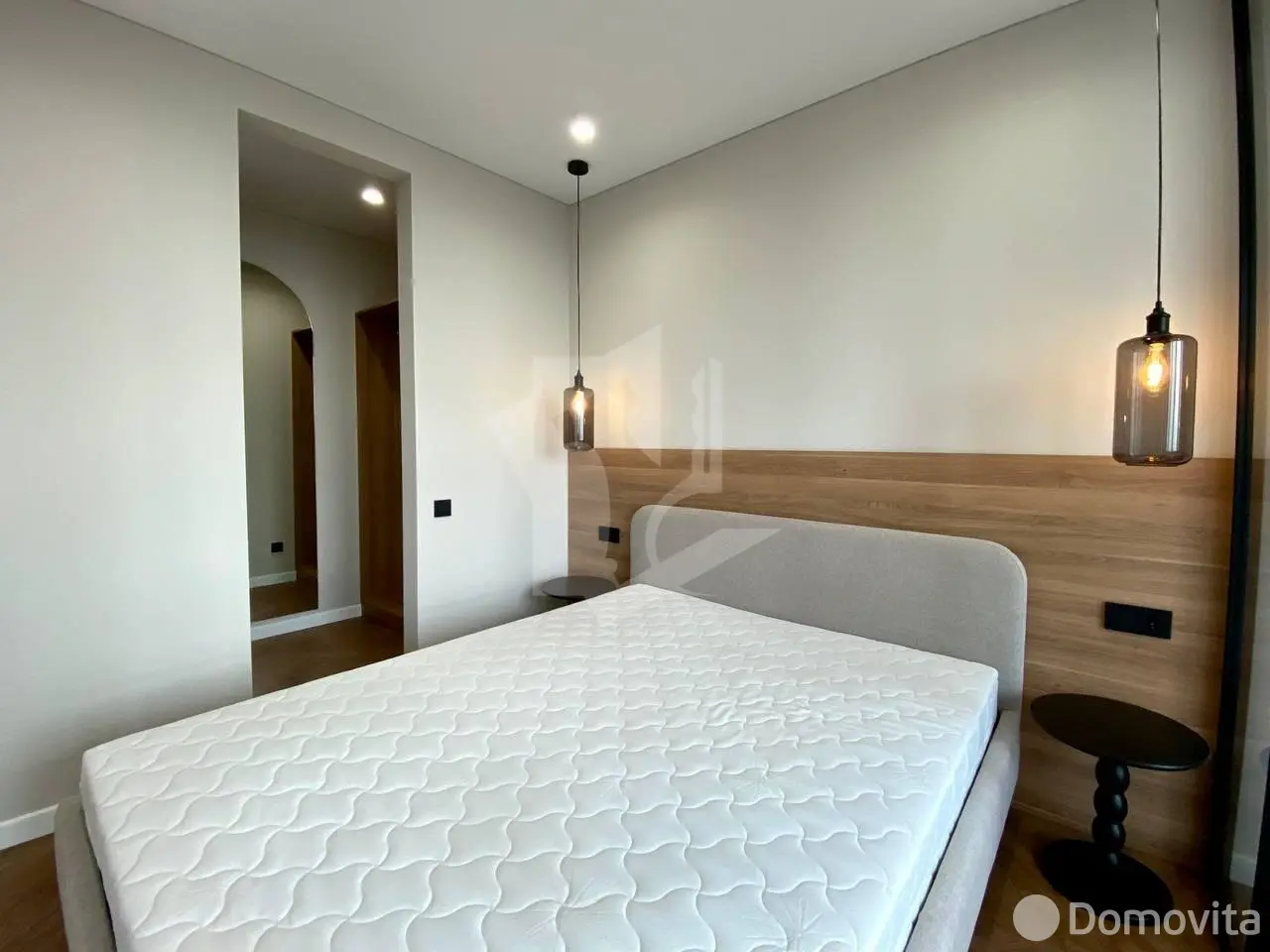 квартира, Минск, ул. Макаенка, д. 12Ж на ст. метро Московская