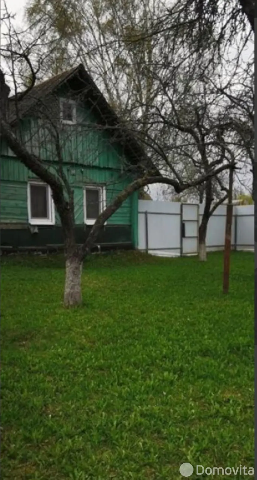 дом, Артемово, 