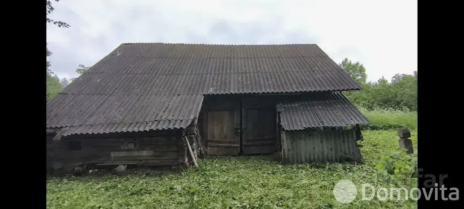 коттедж, Белевичи, ул. Центральная, д. 30 - лучшее предложение