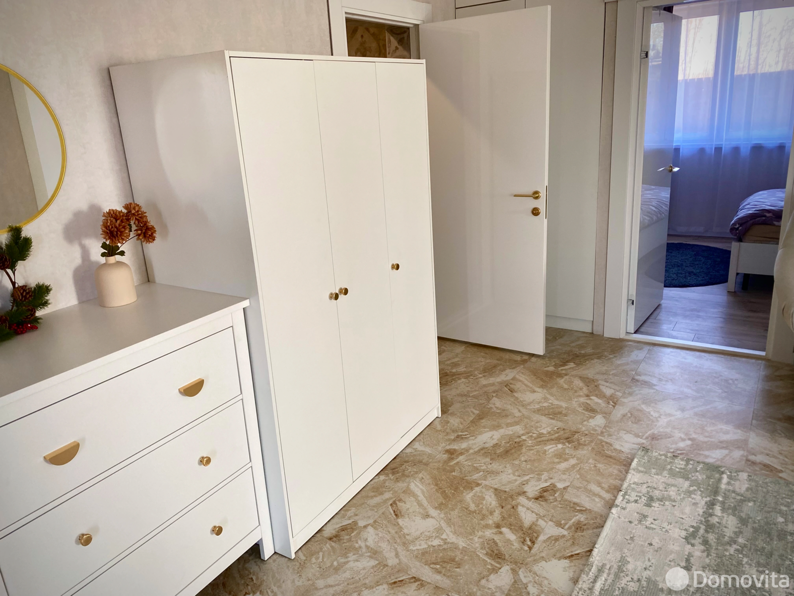 коттедж, Ленинск, , стоимость продажи 272 825 р.