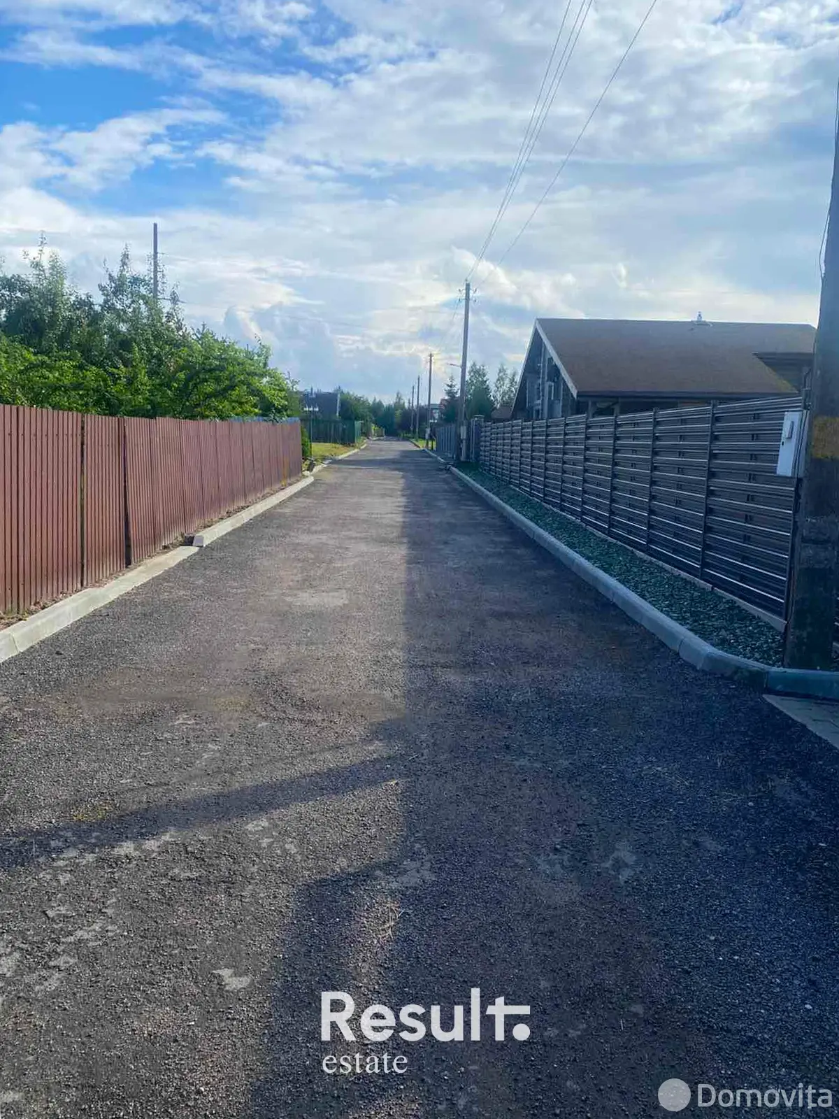 участок, Медик, , стоимость продажи 43 631 р.