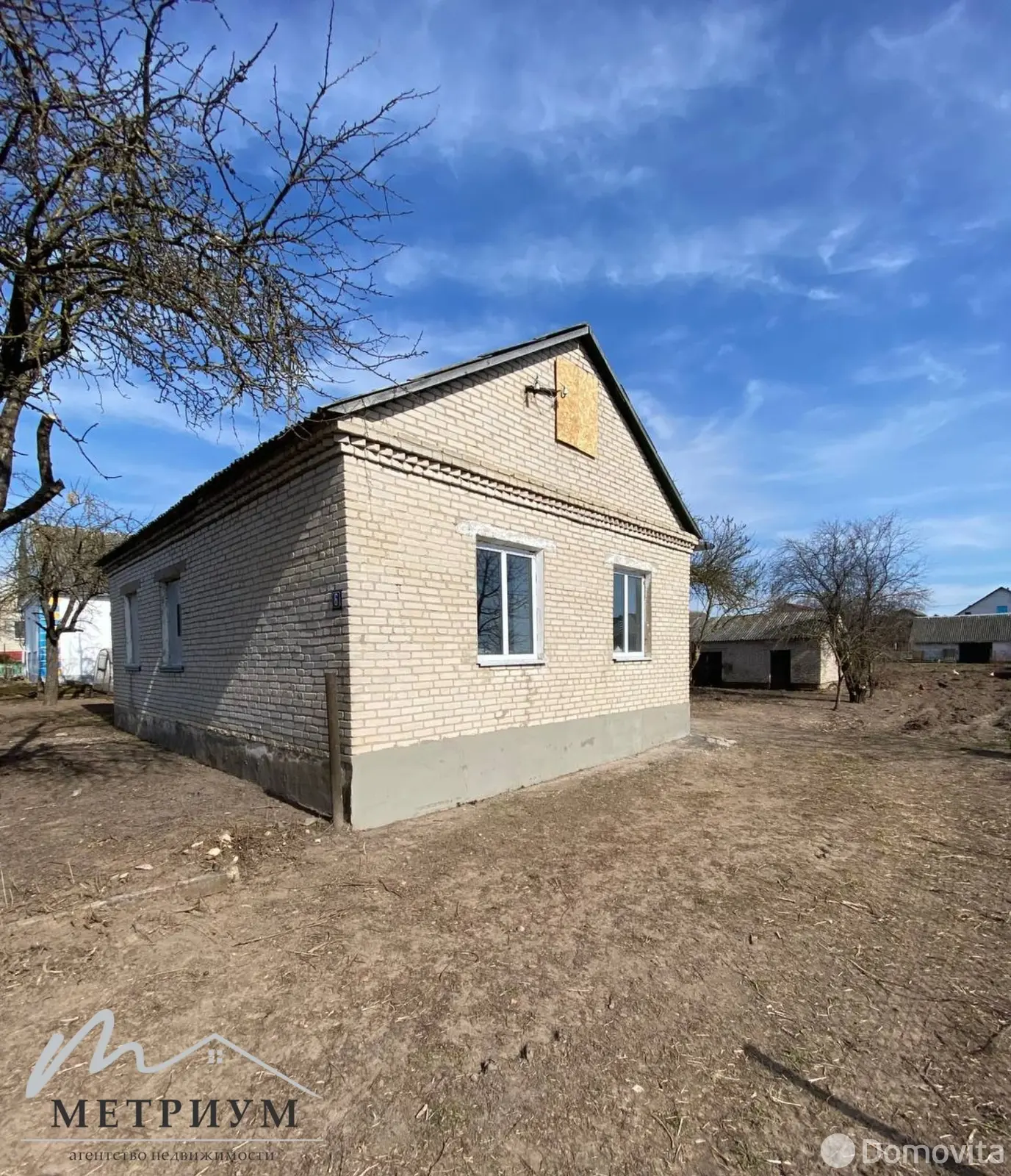 коттедж, Кореличи, ул. Янки Купалы 