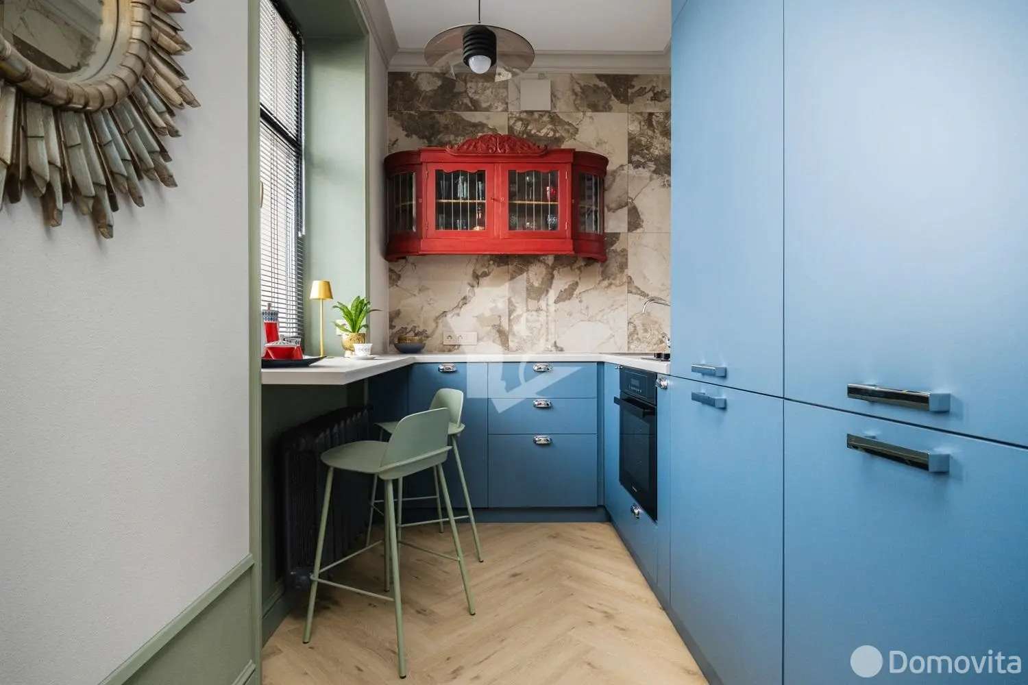 аренда квартиры, Минск, пр-т Независимости, д. 42