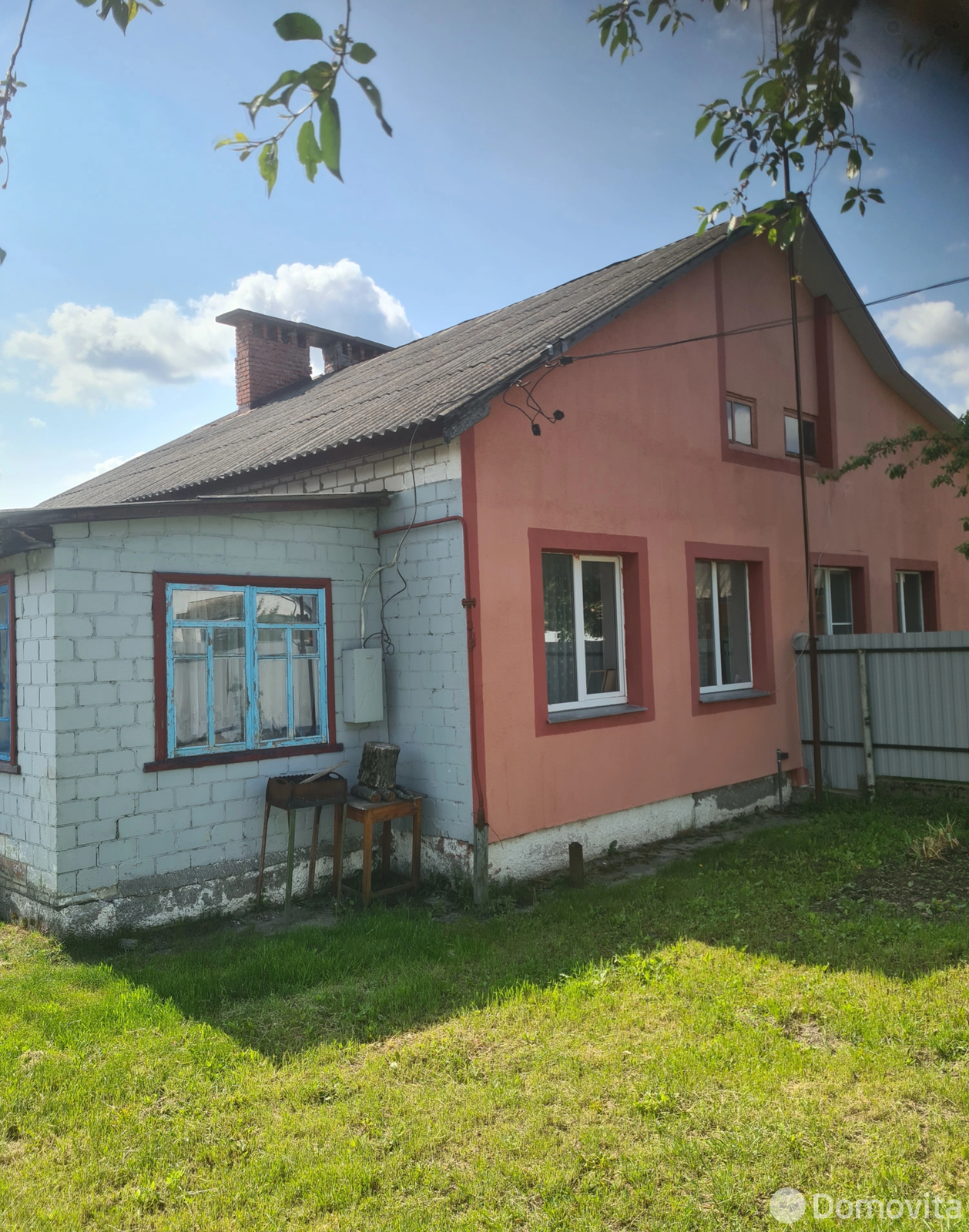 Цена продажи дома, Носовичи, ул. Полевая, д. 29