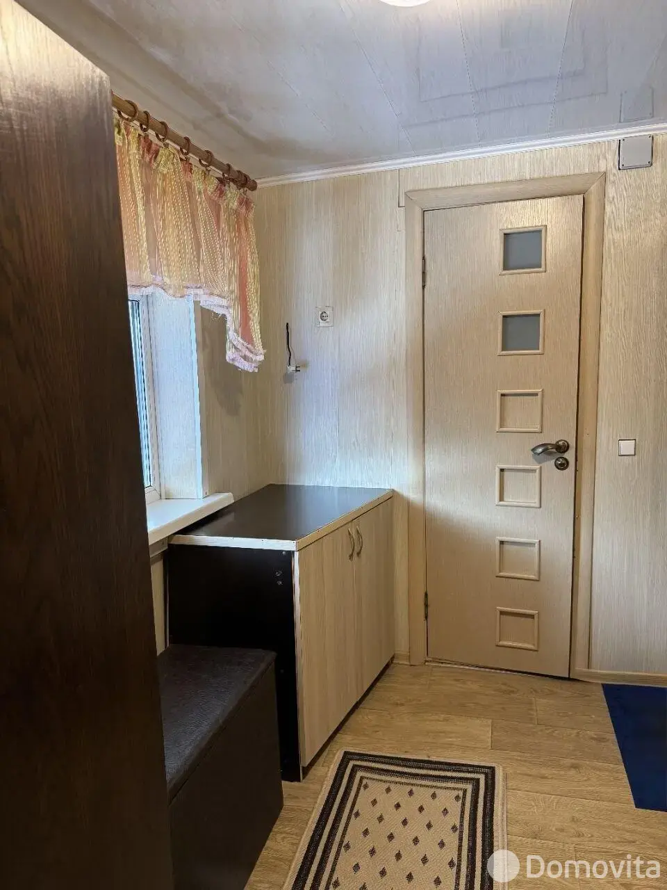 коттедж, Гомель, ул. Перевалочная, д. 17 