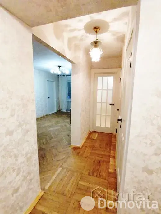 аренда квартиры, Минск, ул. Максима Богдановича, д. 58