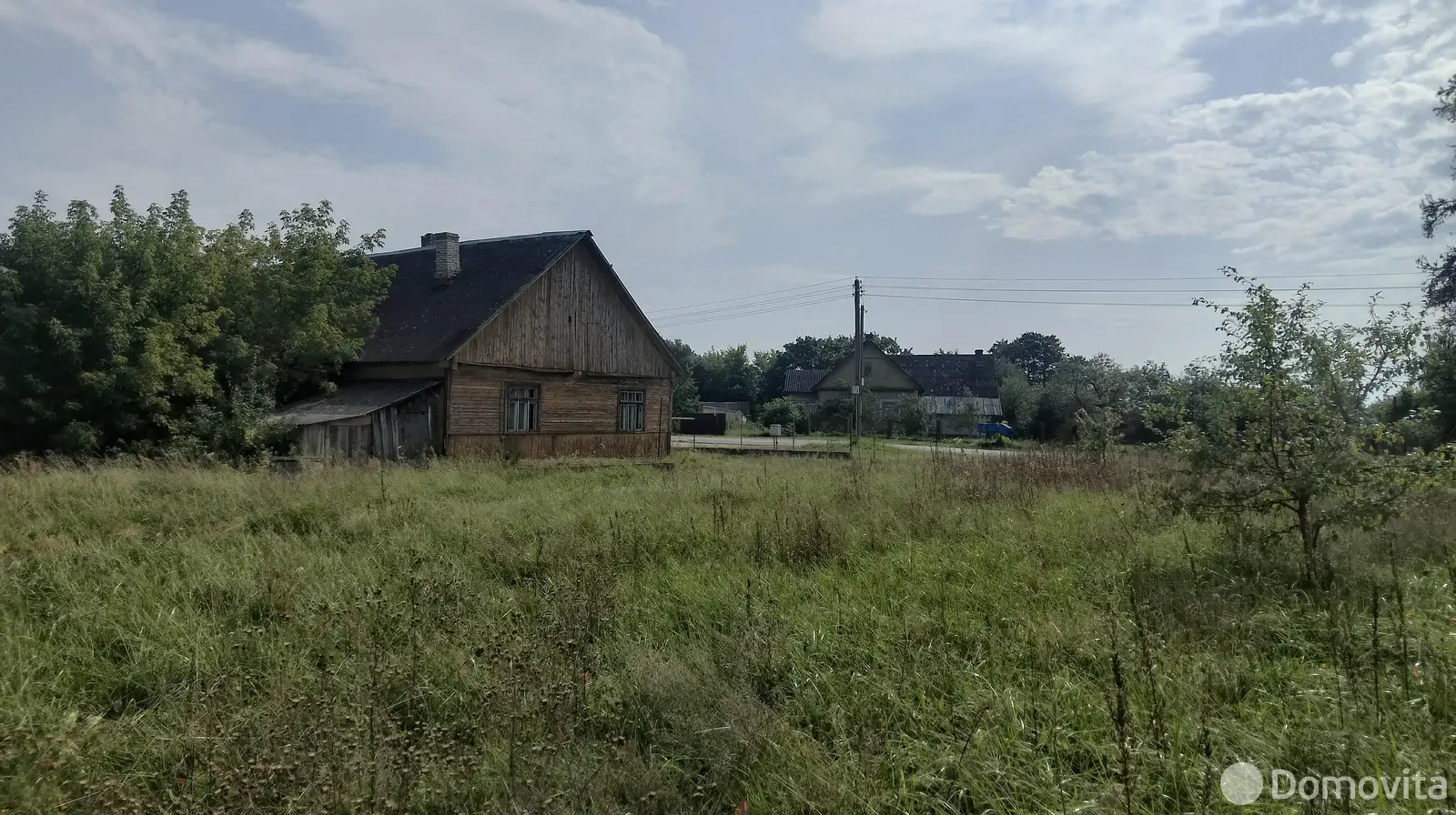 Цена продажи дома, Польница, ул. Береговая, д. 10/Г