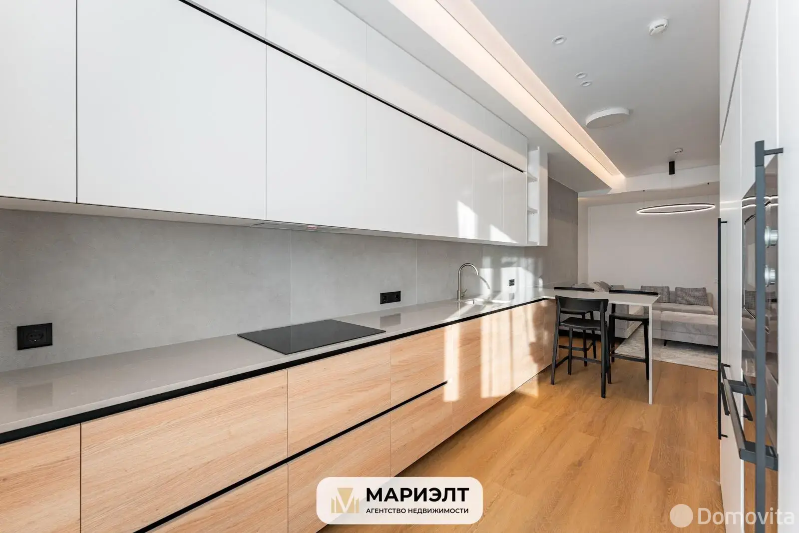 Купить офис на ул. Лопатина, д. 7/А в Копище, 121900USD, код 8578 - фото 19