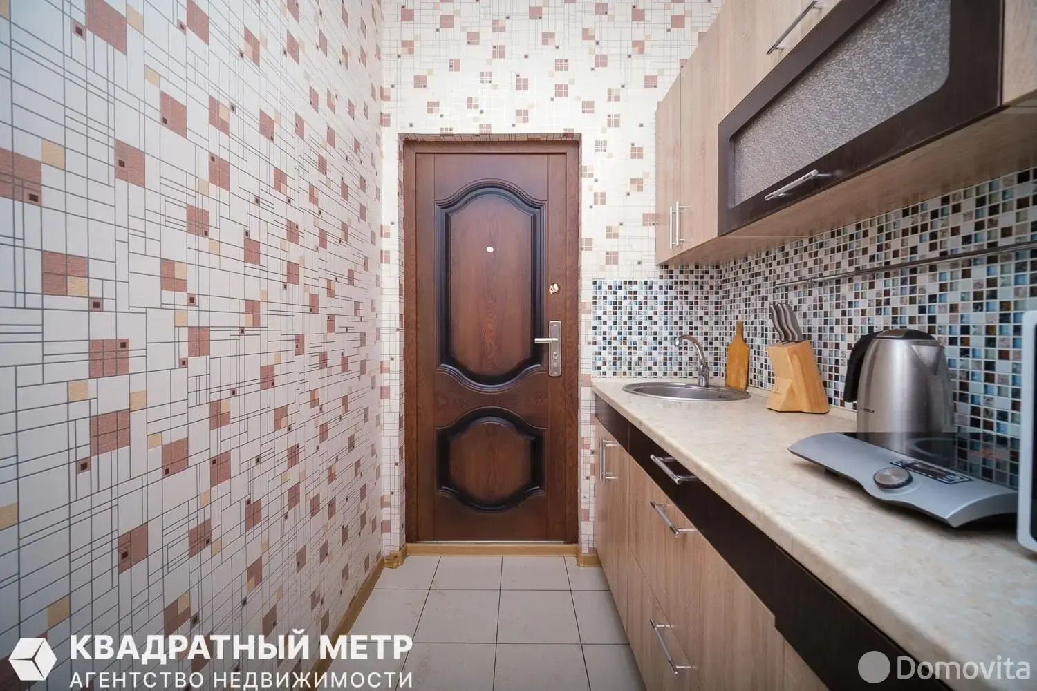Купить офис в Озерце, 370000USD, код 10318 - фото 40