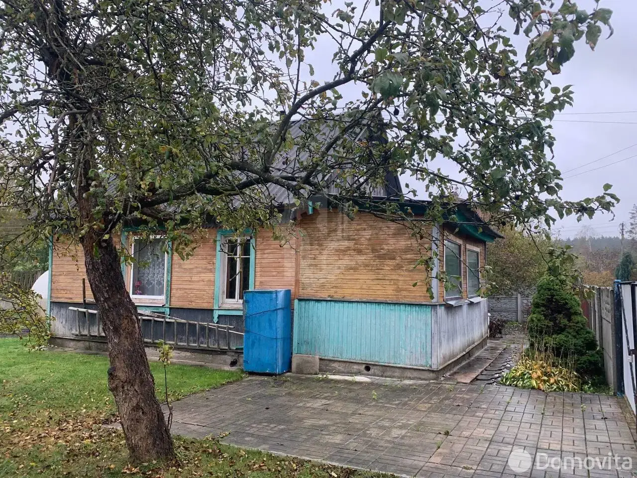 Стоимость продажи дачи, Ясно солнце Пуховичский район,