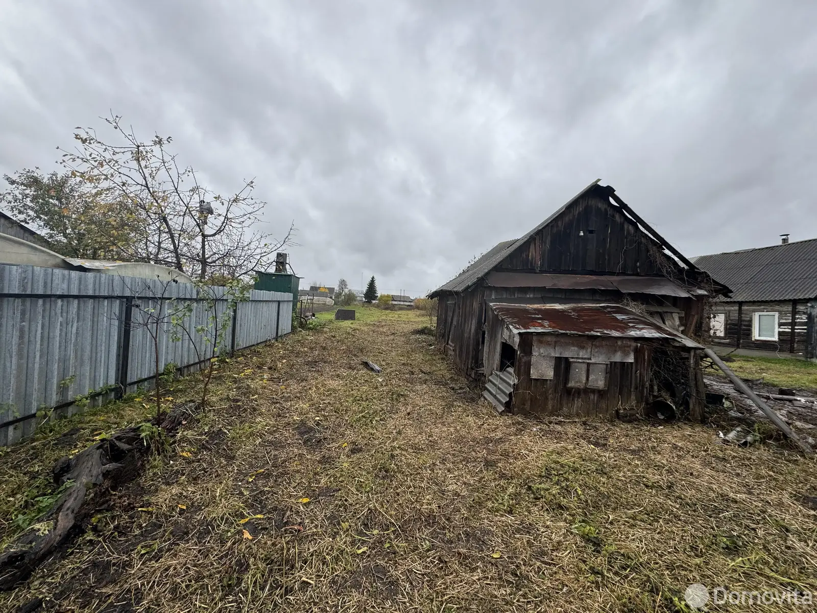 дом, Мир, ул. Первомайская 