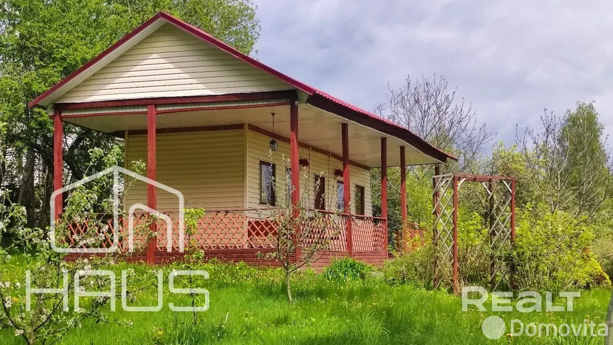 продажа дачи, Гаяны,