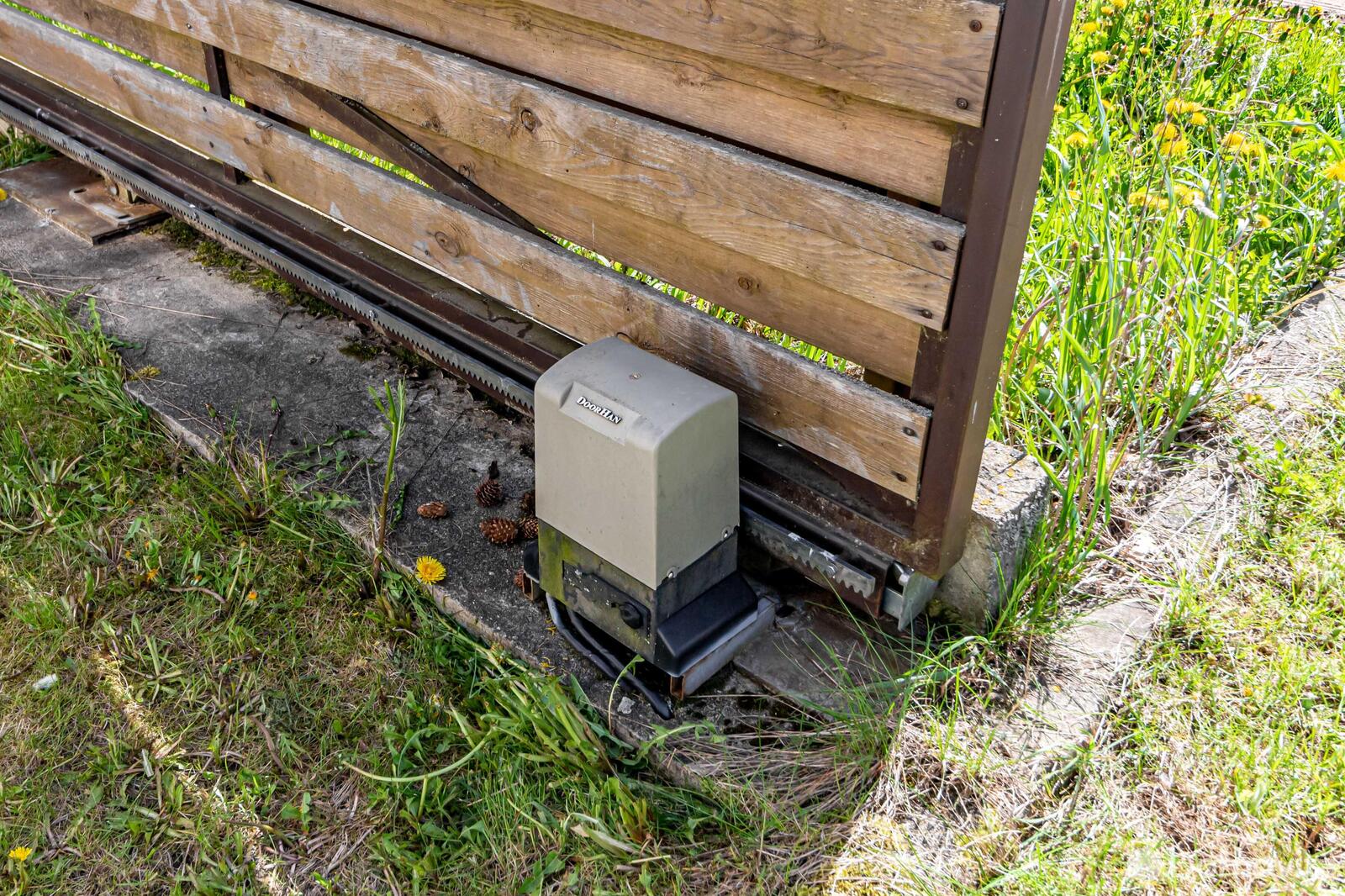 Купить 2-этажную дачу в Малая Дубровка Минская область, 28000USD, код 178281 - фото 15