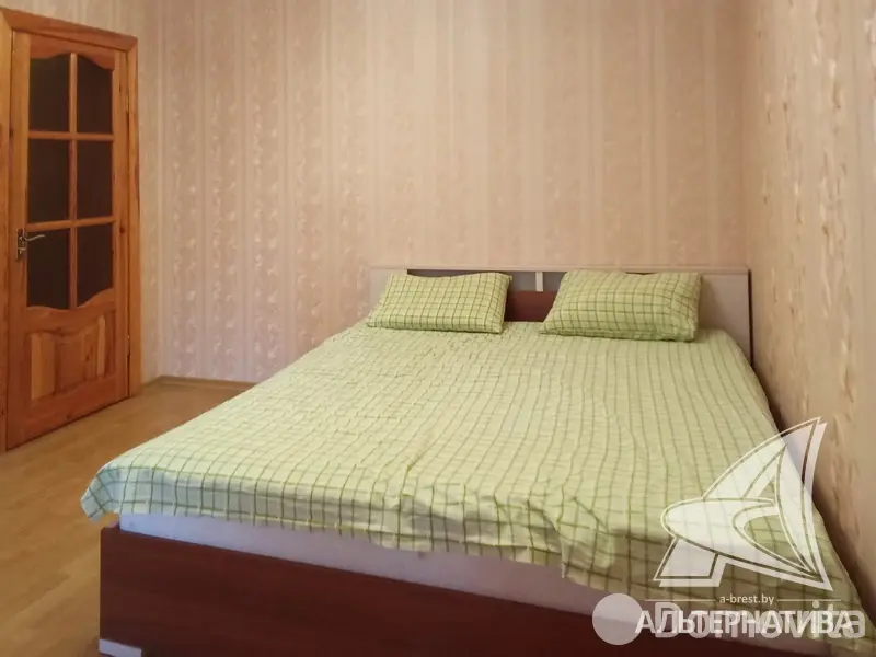 Купить комнату в Бресте, ул. Суворова, цена 163890 BYN, код 7660 - фото 9