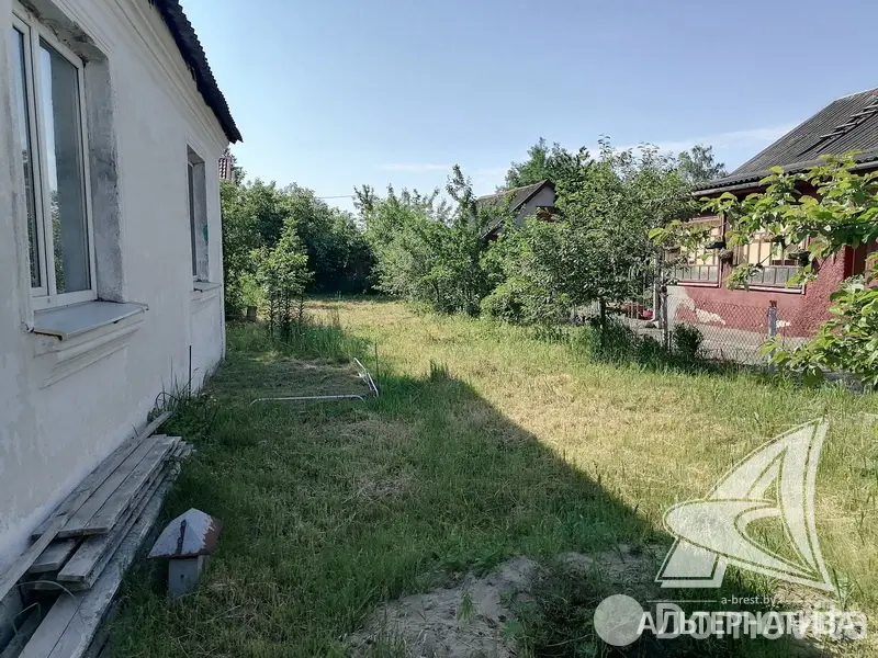 Цена продажи дома, Брест, 