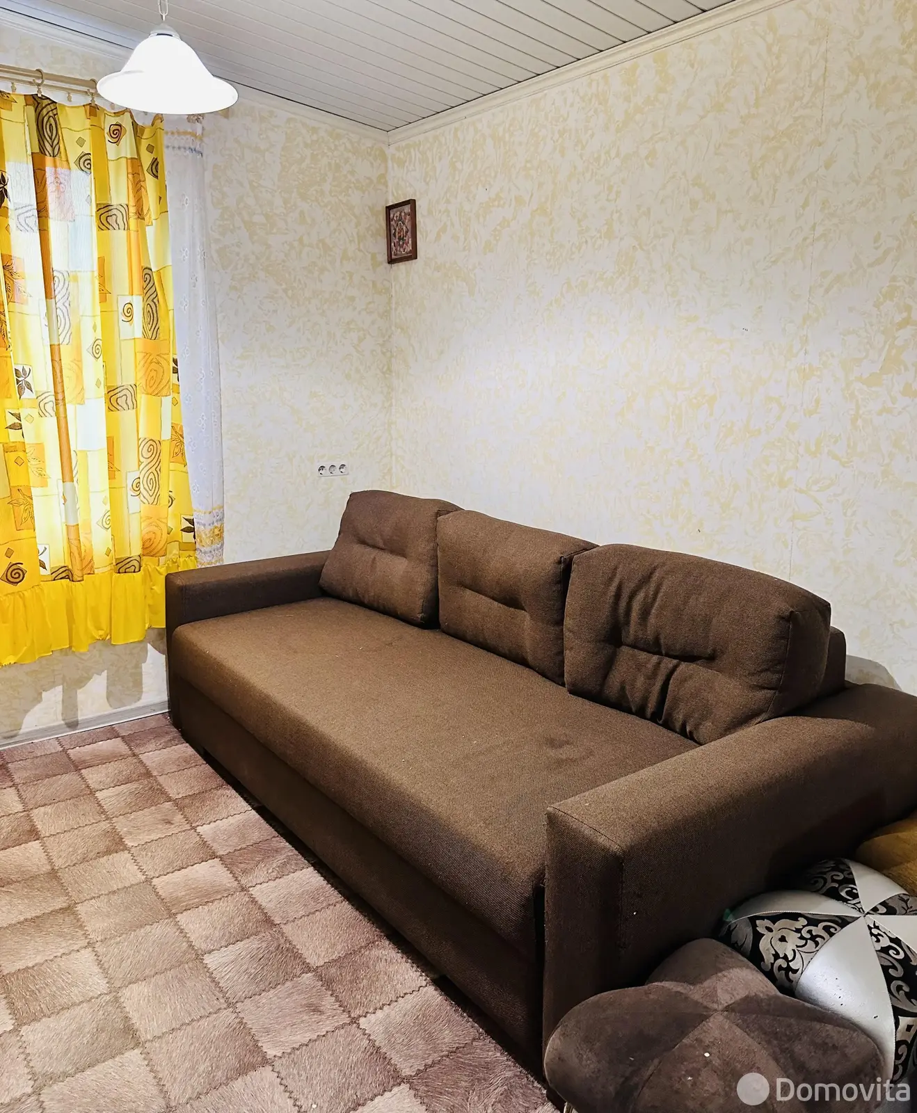 купить участок, НАША ДАЧА, д. 234