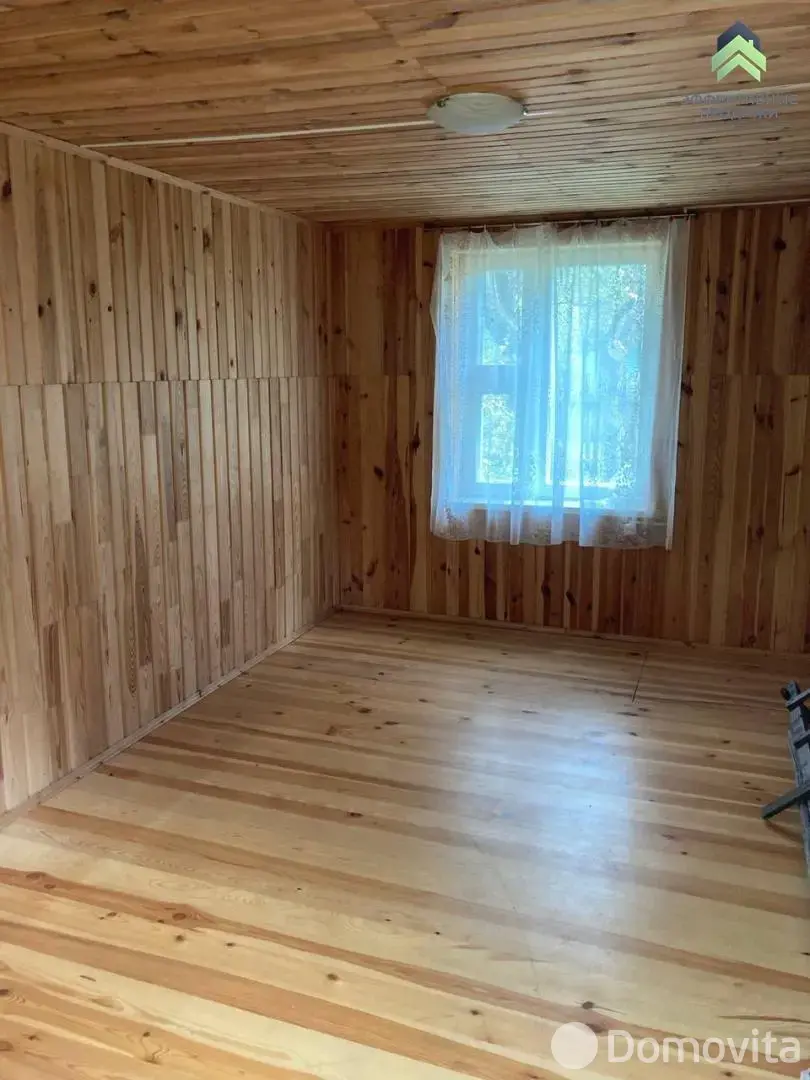 Цена продажи дачи, Урожай,