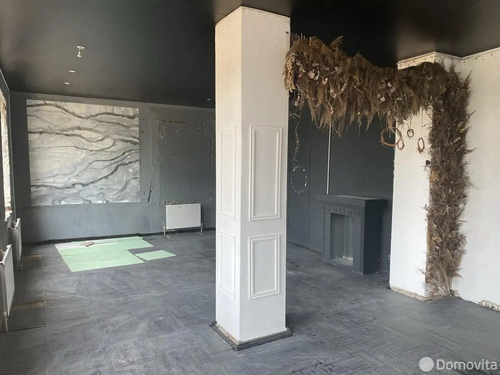 Цена аренды объекта сферы услуг, Борисов, ул. 30 лет ВЛКСМ, д. 36