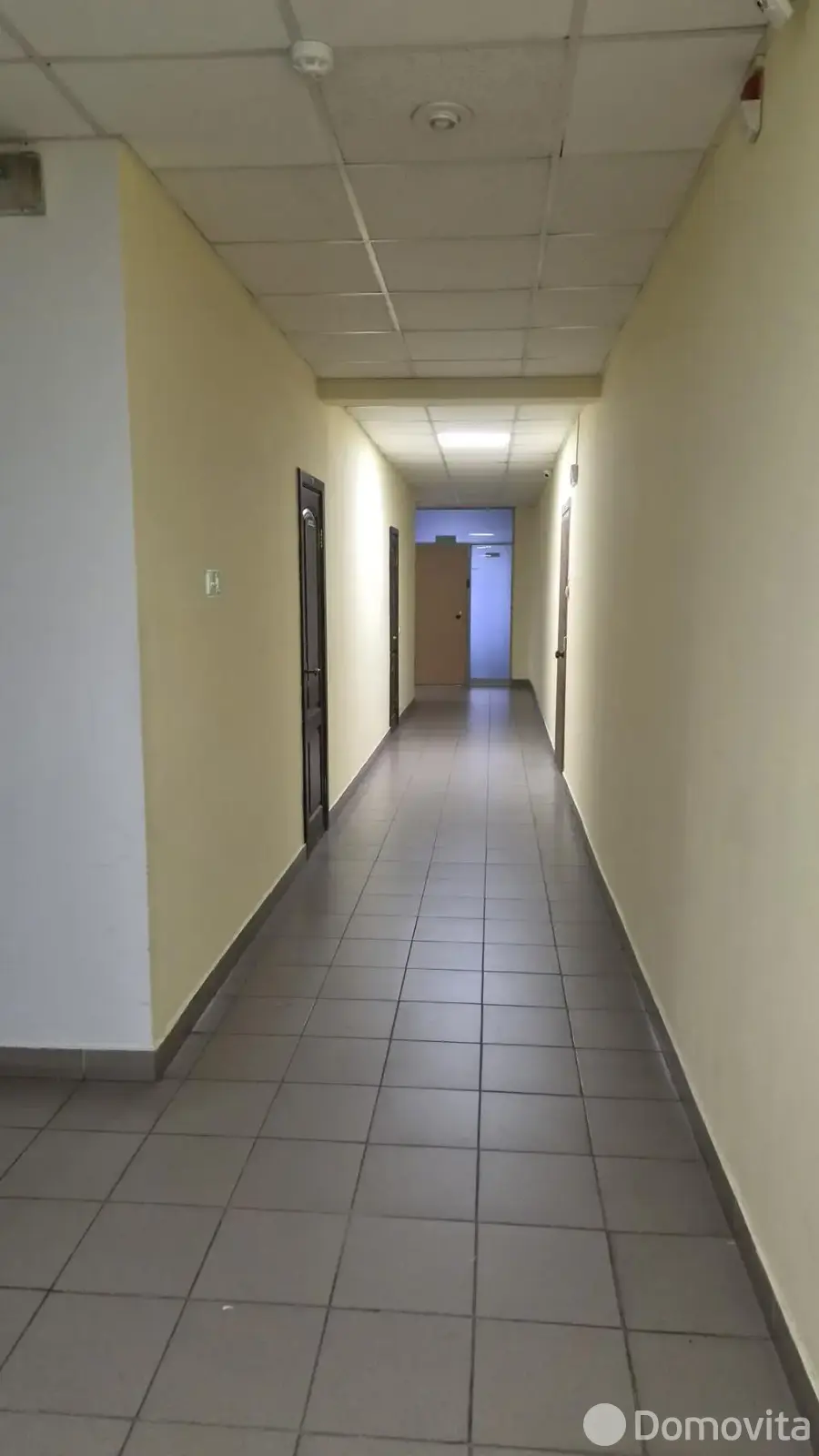 Купить офис на ул. Тростенецкая, д. 3 в Минске, 59900USD, код 10495 - фото 4