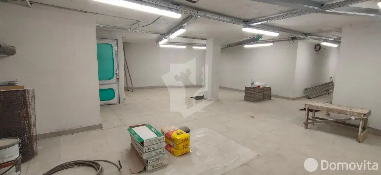 Аренда офиса на ул. Скрипникова, д. 12/А в Минске, 591USD, код 15917 - фото 12