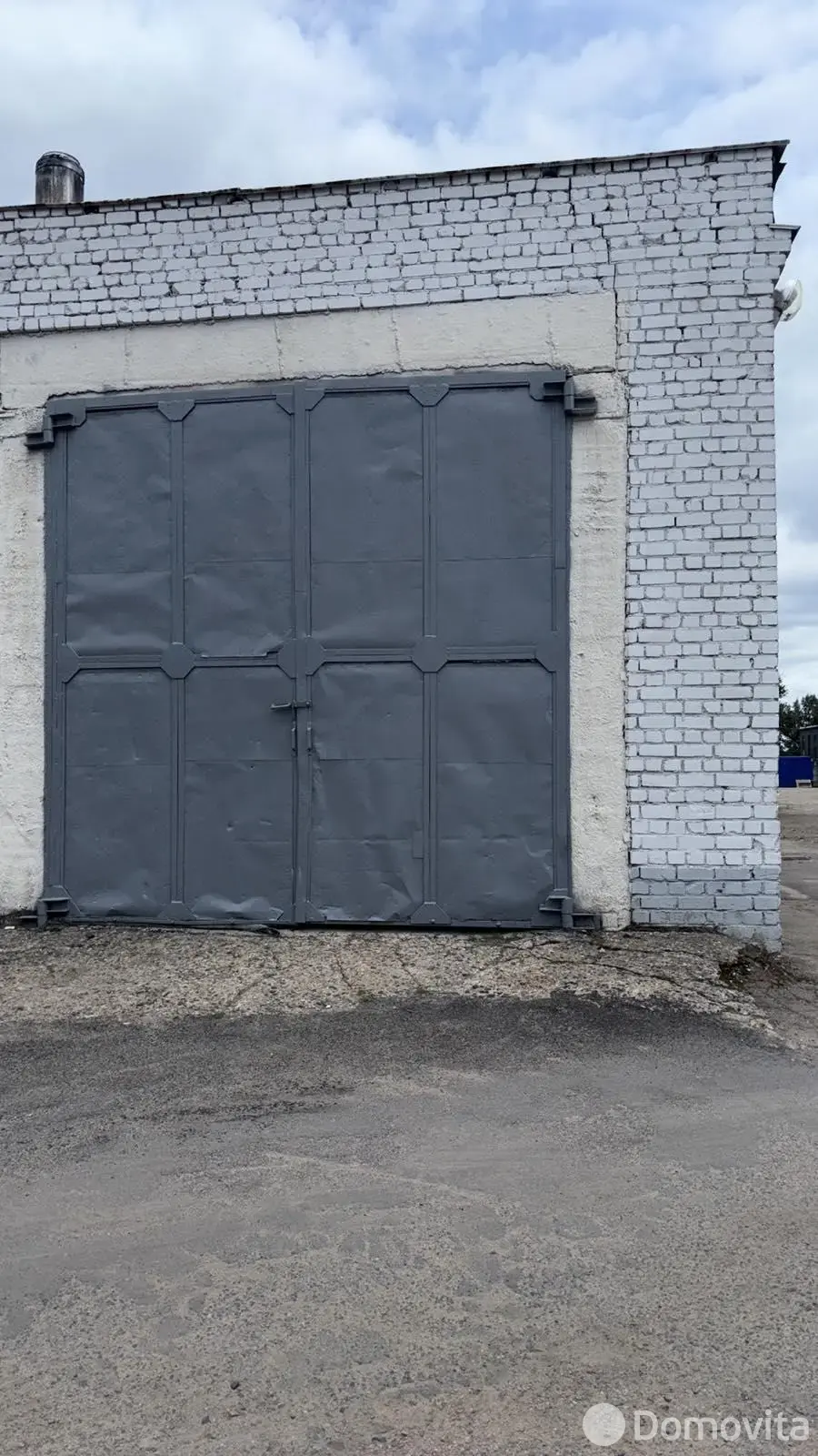 Стоимость аренды объекта сферы услуг, Минск, ул. Бабушкина, д. 66/8