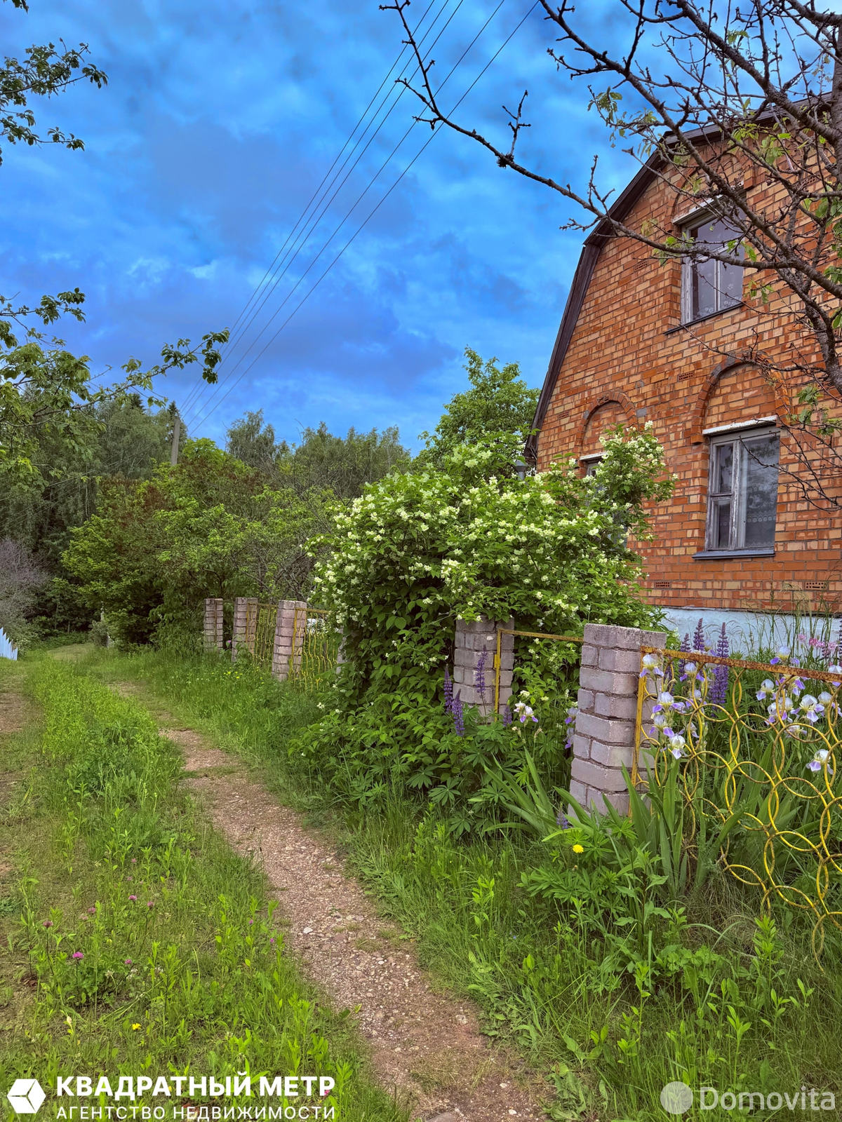 Продажа 1-этажной дачи в Тонус Минская область, 75000BYN, код 186142 - фото 3