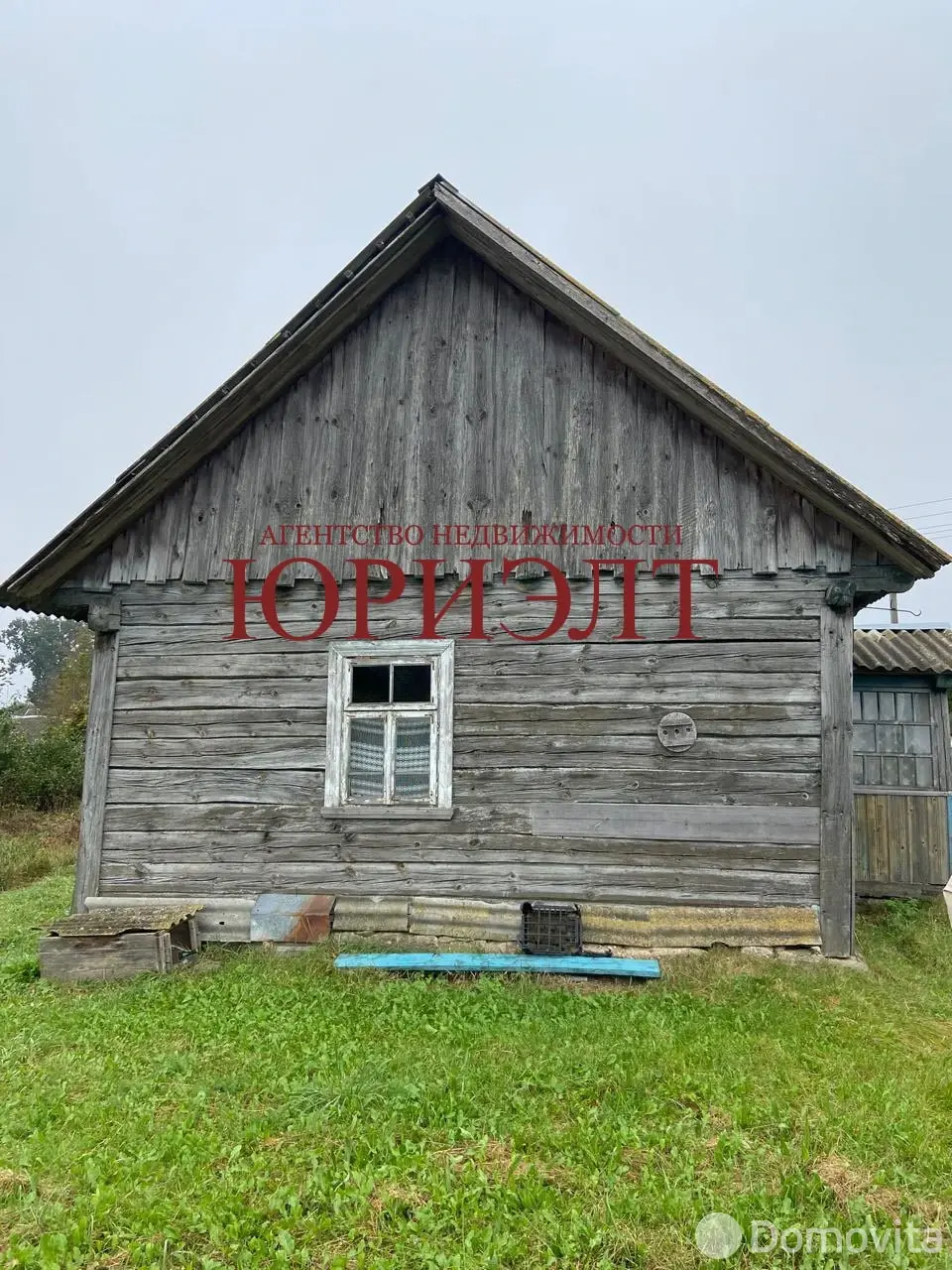 коттедж, Острово, ул. Луговая 