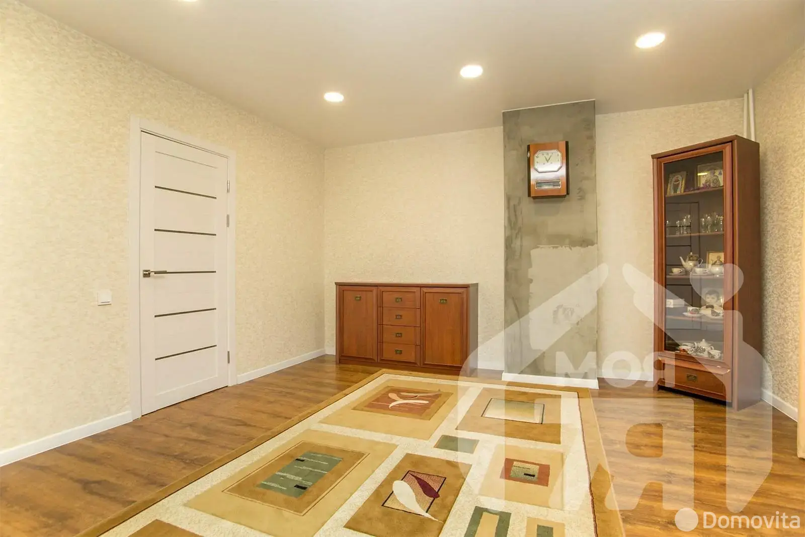 дача, Осаново, 