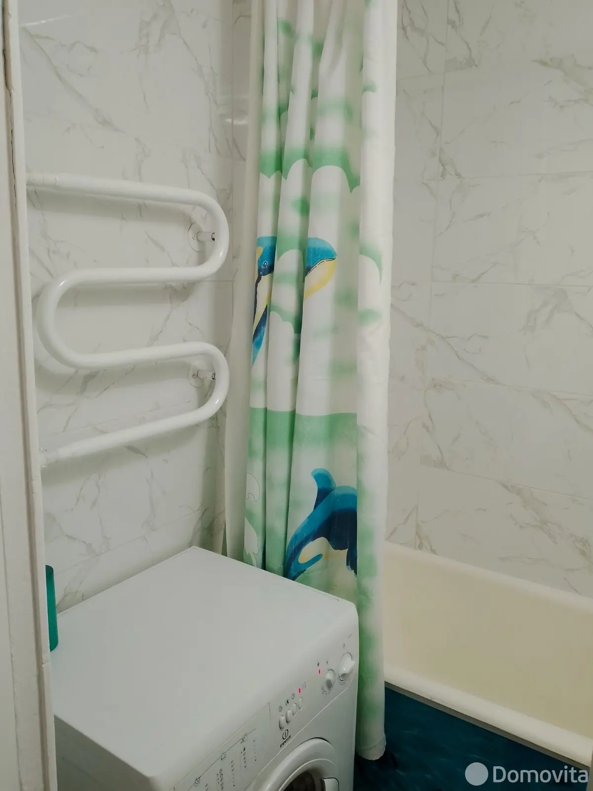 аренда квартиры, Минск, пр-т Рокоссовского, д. 55