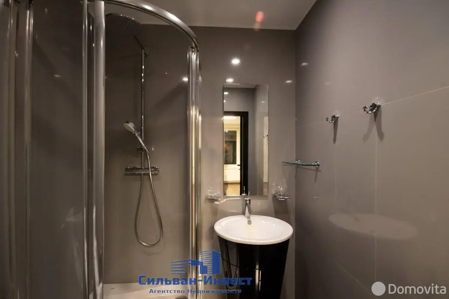 Снять офис на пр-т Независимости, д. 86/Б в Минске, 13934EUR, код 15740 - фото 12